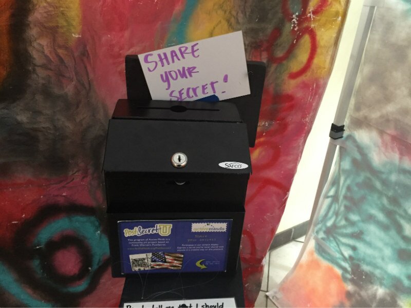 Mentalhealthsacstate 4P
