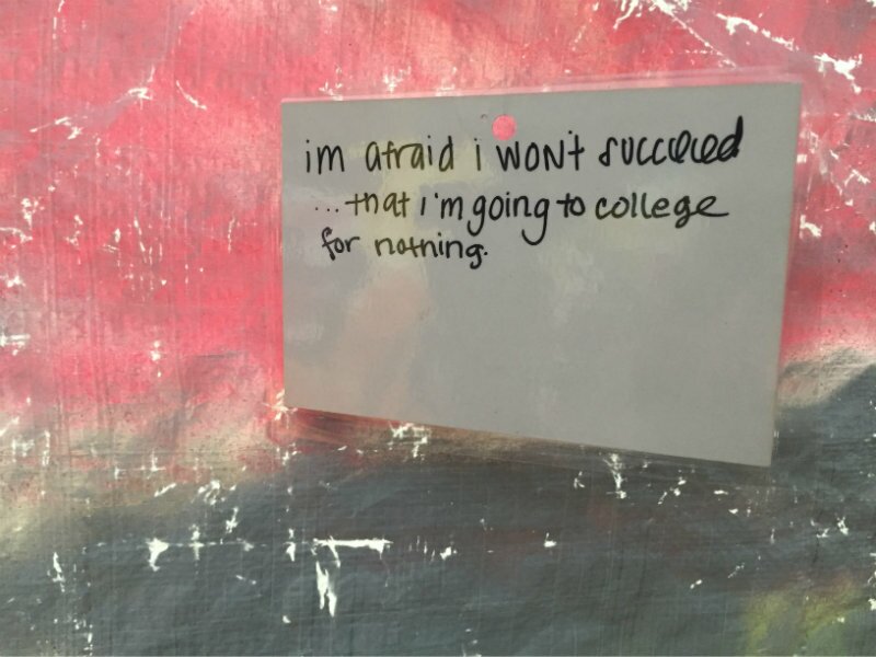 Mentalhealthsacstate 6P