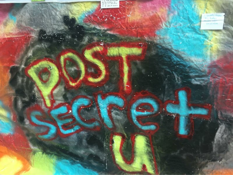 Mentalhealthsacstate 1P