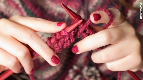 8 bland activities that boost your health