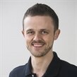 Søren Thorgaard Skou PT, PhD Postdoc Research Unit for Musculoskeletal Function and Physiotherapy University of Southern Denmark Clinical Nursing Research Unit Aalborg University Hospital 