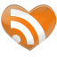 Check Our Feed