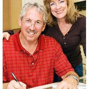 Sponsor Content: Choosing a Continuing Care at Home Program That's Right for You