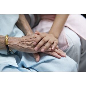 Feds audit accuses N.J. of failing to monitor hospice workers