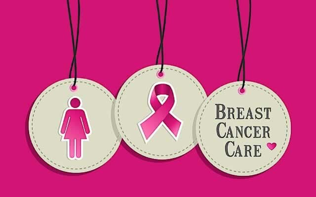 1_breast-cancer-basics