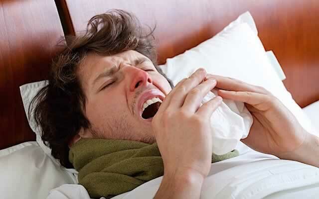 1_how-to-clear-a-stuffy-nose