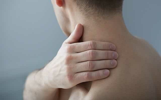 1_how-to-do-self-acupressure
