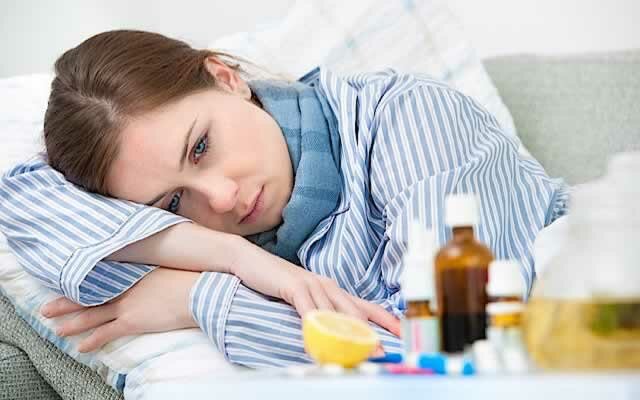 1_how-to-get-rid-of-a-fever