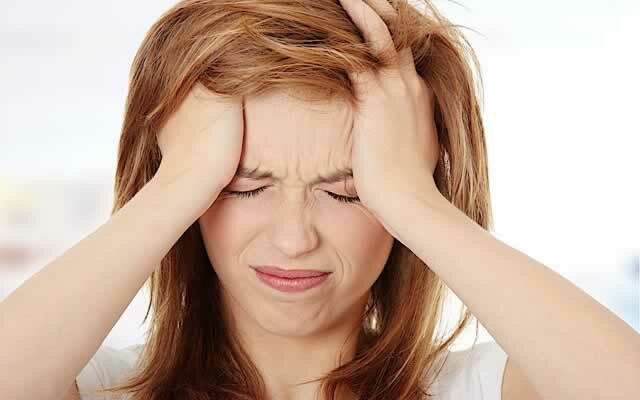 1_how-to-get-rid-of-a-migraine