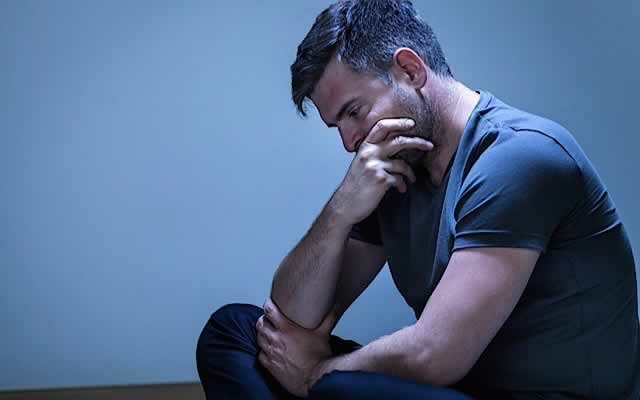 1_how-to-identify-the-stages-of-grief