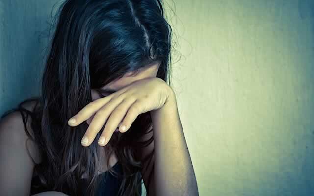 1_how-to-overcome-depression