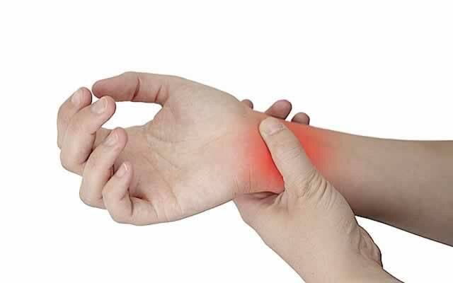1_how-to-prevent-arthritis
