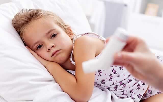 1_how-to-prevent-asthma