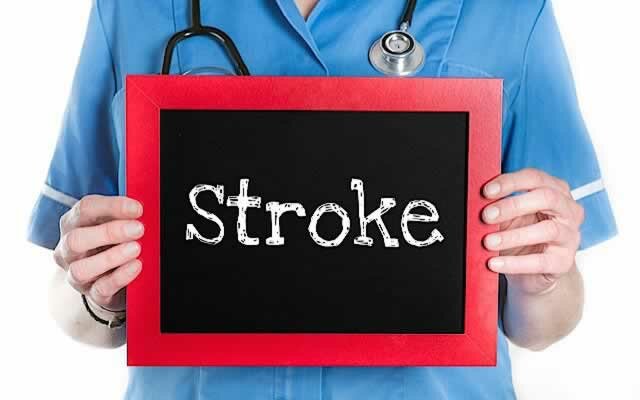 1_how-to-recognise-signs-of-a-stroke