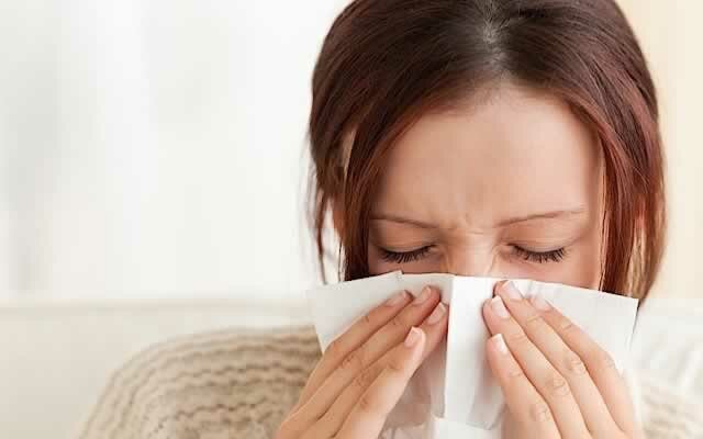 1_how-to-treat-an-allergic-reaction
