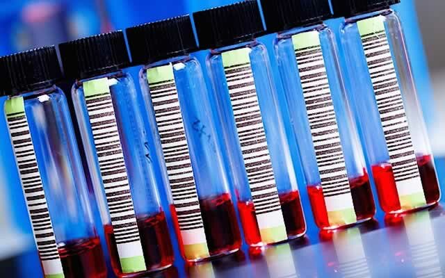 1_leukemia-treatment-2