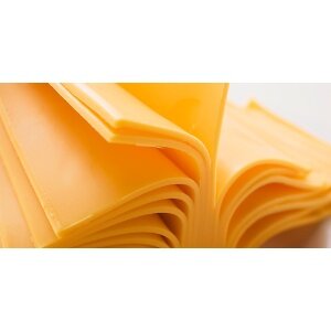 4 Food Swaps That Will Make You Healthier