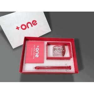 Lesbian Conception Kits - one+'s At-Home Insemination Kit Helps Hopeful Mothers Conceive Comfortably (TrendHunter.com)