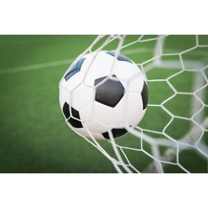 Girl, 10, blacks out, dies playing soccer