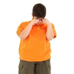 Screening teens for obesity may not help them lose weight