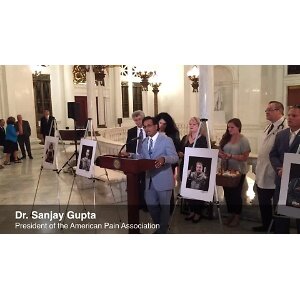 New studies cloud Pa. medical marijuana debate