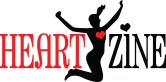 HeartZine
