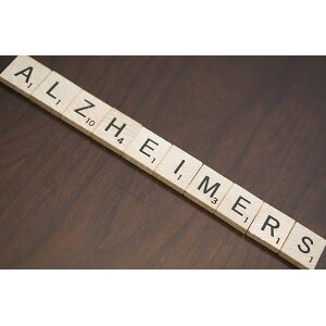 Alzheimer's symptoms may show 18 years prior to diagnosis