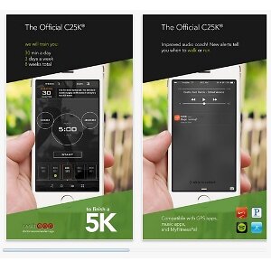 7 Free workout apps that are like personal trainers