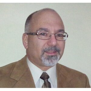 Find compassionate way to deliver cancer diagnosis | Guest column