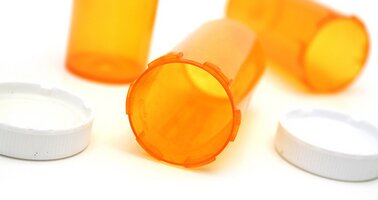 Providing ongoing pain service but a pills
