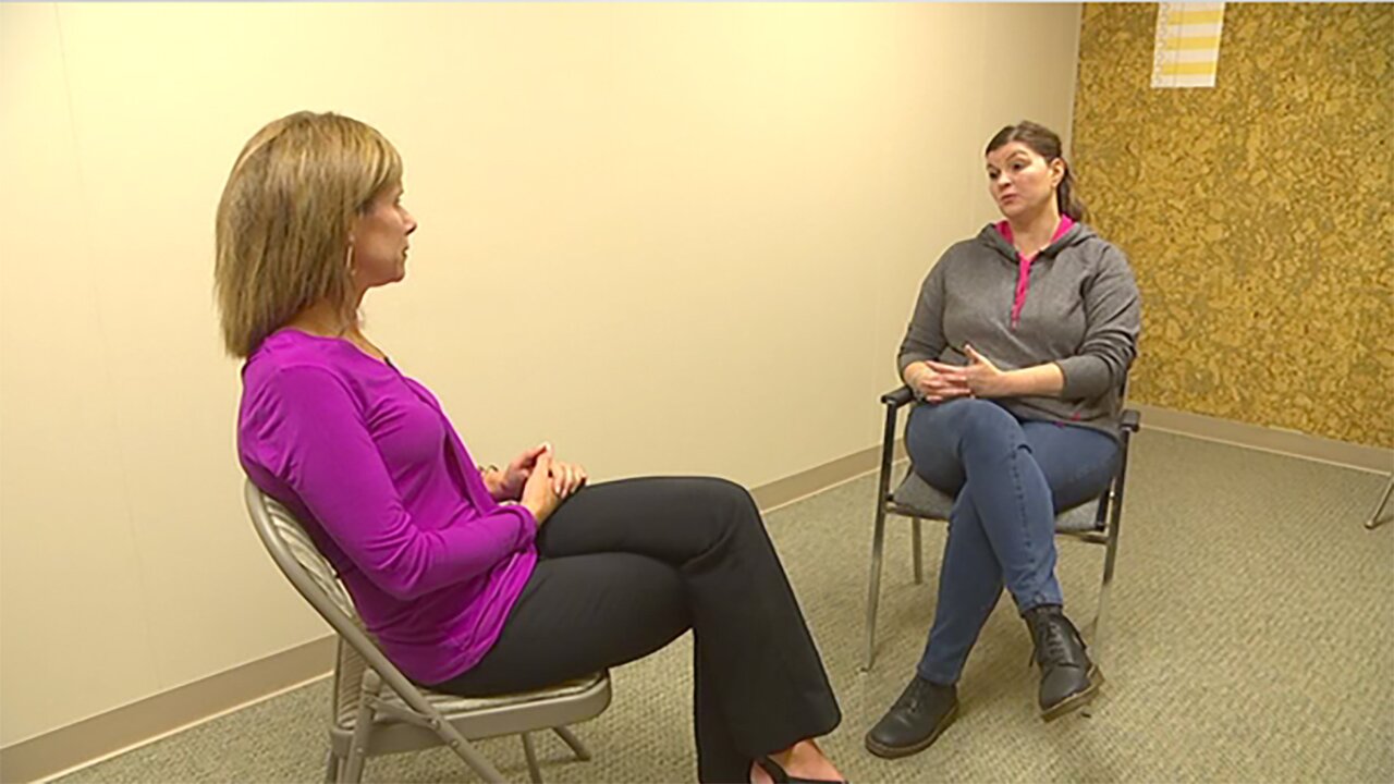 Raleigh mental health group closes after collecting millions – WTVD