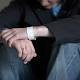 Mental health now area of many open regard within NHS