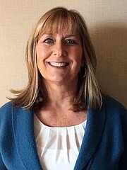 Mental Health Chief Appointed