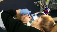 INTERVIEW: Free Dental Care Event for Those in Need