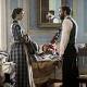 The Real Medical History Behind PBS's Civil War Drama 'Mercy Street'