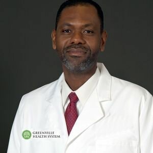 Greenvillians with mental illness onslaught behind a scenes
