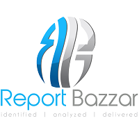 United States Dental Care Patient Simulator Industry 2015 Market Research Report