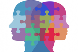 Are California's Mental Health Dollars Helping Kids?