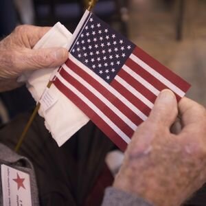Larimer to share space with VA for mental health