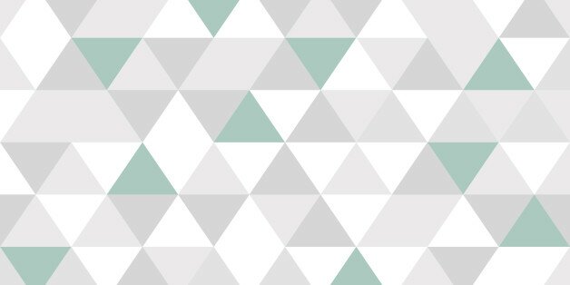 Leaders, Let's Talk About Mental Health