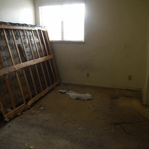 One View: Mental health housing requires funding, oversight