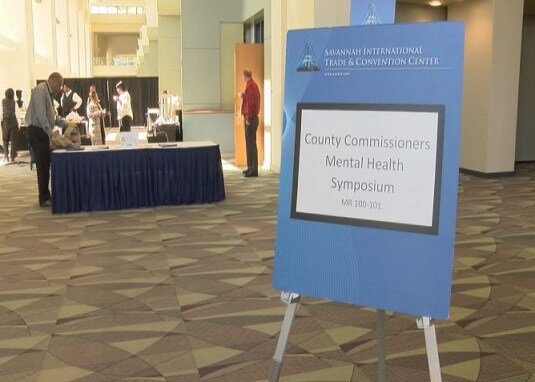 First ever Mental Health Symposium comes to Chatham County