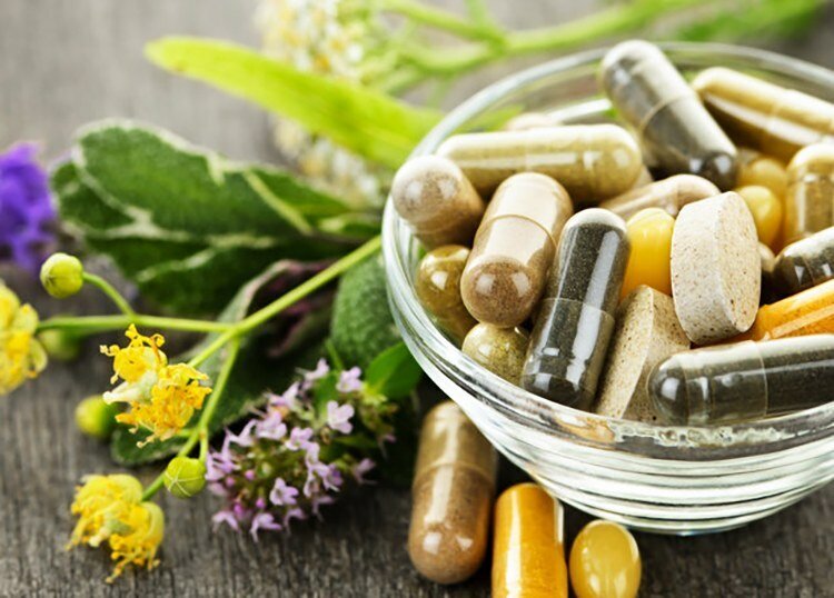 6 Powerfully Ways to Improve Mental Health – EcoWatch