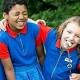 Girl Guides get new 'Think Resiliant' badge to tackle mental health issues