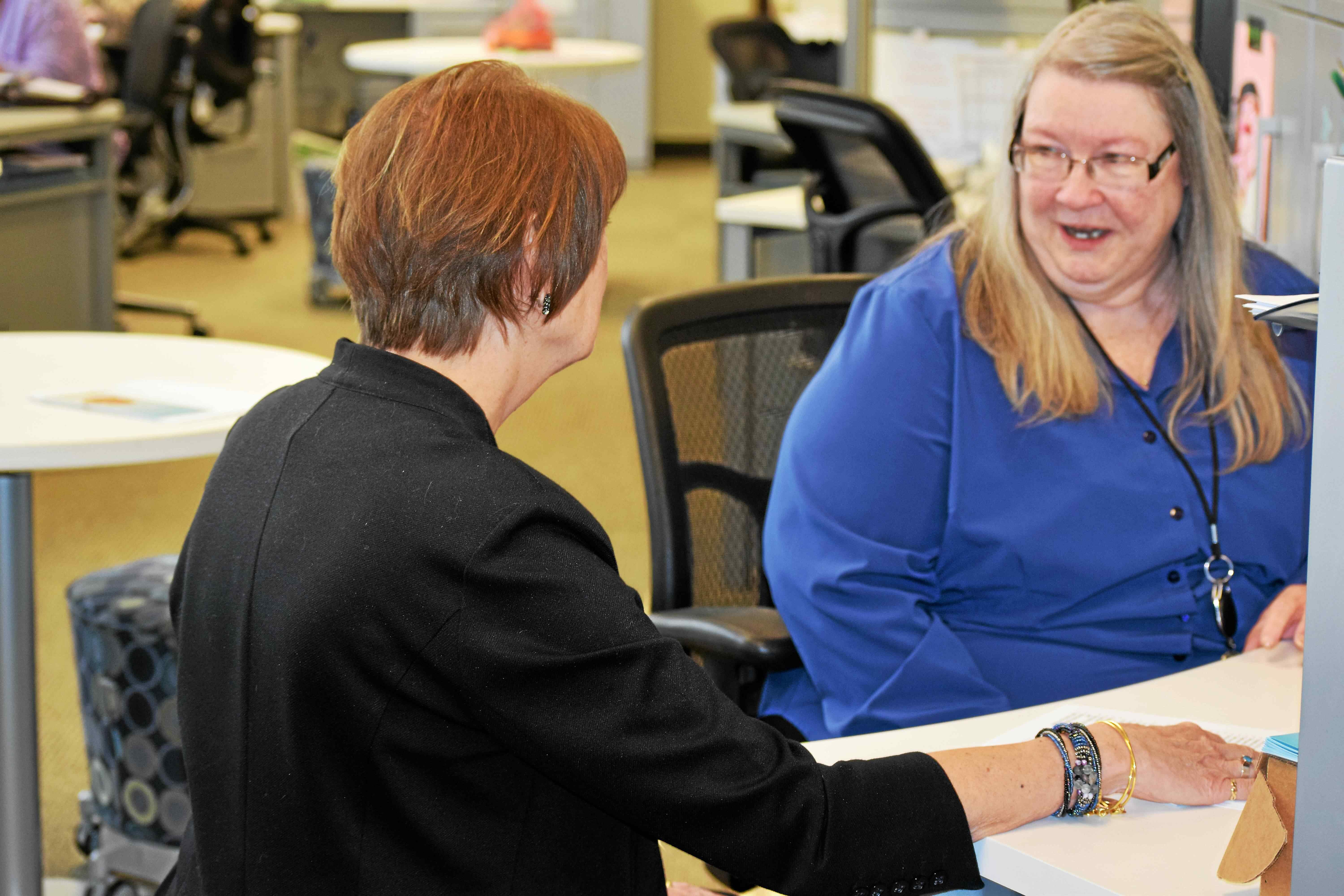 State bits devise to privatize open mental health system