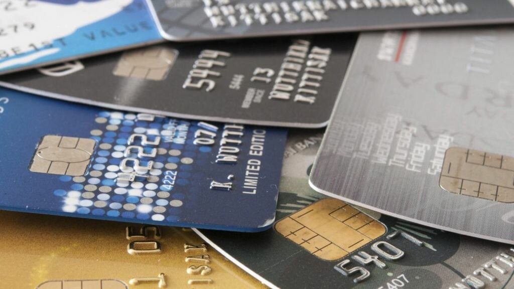 Mental health and debt problems: 'A matrimony done in hell'