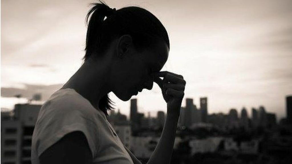 Improve children's mental health care, titillate conduct teachers