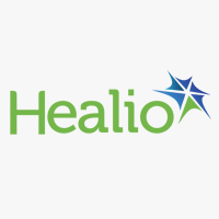Complementary and Alternative Medicine in Autism: The Question of Omega-3