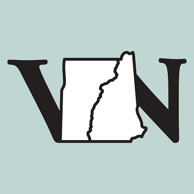 Dental Care Grant Named After Haverhill Judge
