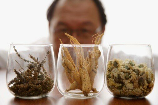 SCIENCE: Alternative medicine is not an answer – The Vermilion
